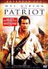 The patriot [DVD] (2000) Directed by Roland Emmerich