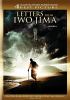 Letters from Iwo Jima [DVD] (2008) Directed by Clint Eastwood