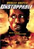 Unstoppable [DVD] (2004)  Directed by David Carson.