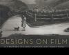 Designs on film : a century of Hollywood art direction