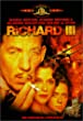 Richard III [DVD] (1995).  Directed by Richard Loncraine.