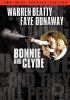 Bonnie and Clyde [DVD] (1967). Directed by Arthur Penn