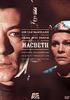 Macbeth [DVD] (1978).  Directed by Philip Casson.