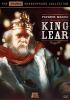 King Lear [DVD] (1974).  Directed by Tony Davenall.