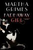 Fadeaway girl : a novel