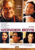 Wonder boys [DVD] (2000).  Directed by Curtis Hanson.