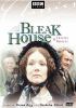 Bleak House [DVD] (1985).  Directed by Ross Devenish.