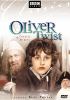 Oliver Twist [DVD] (1985).  Directed by Gareth Davies.