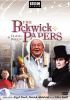 The Pickwick papers [DVD] (1985) Directed by Brian Lighthill
