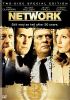 Network [DVD] (1976).  Directed by Sidney Lumet