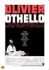 Othello [DVD] (1965). Directed by Stuart Burge