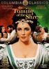 The taming of the shrew [DVD] (1967). directed by Franco Zeffirelli