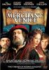 The merchant of Venice [DVD] (2004). Directed byMichael Radford