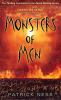 Monsters of men : Chaos Walking Book 3