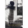Anatomy of a disappearance : a novel