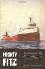 Mighty Fitz : the sinking of the Edmund Fitzgerald