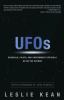 UFOs : generals, pilots, and government officials go on the record