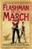 Flashman on the march : from the Flashman papers, 1867-8