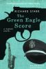 The green eagle score : a Parker novel