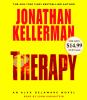 Therapy [CD]