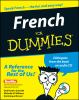 French for dummies : a reference for the rest of us