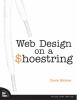 Web design on a shoestring