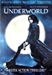 Underworld [DVD] (2004)  Directed by Len Wiseman