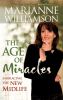 The age of miracles : embracing the new midlife