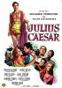 Julius Caesar [DVD] (1953). Directed by Joseph L. Mankiewicz.