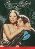 Romeo and Juliet [DVD] (1968). Directed by Franco Zeffirelli