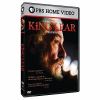 King Lear [DVD]  (2008). Directed by Trevor Nunn