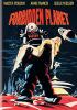 Forbidden planet [DVD] (1956). Directed by Fred McLeod Wilcox
