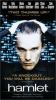 Hamlet [DVD] (2000). Directed by Michael Almereyda