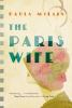 The Paris wife : a novel