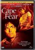 Cape Fear [DVD] (1961). Directed by J. Lee Thompson.