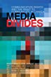 Media divides : communication rights and the right to communicate in Canada