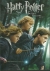 Harry Potter and the Deathly Hallows, part 1. [DVD] (2011). Directed by David Yates. Part 1 /