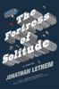 The fortress of solitude [LP] : a novel