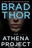 The Athena project : a thriller