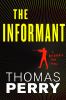 The informant