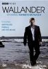 Wallander, season 1 [DVD] (2008). Directed by BBC