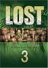 Lost, season 3 [DVD] (2007). Directed by Jack Bender. : the unexplored experience. The complete third season :