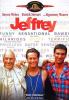 Jeffrey [DVD] (1994). Directed by Christopher Ashley.