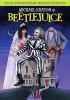 Beetlejuice [DVD] (1988). Directed by Tim Burton.