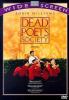 Dead Poets Society [DVD] (1989) Directed by Peter Weir.