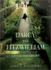 Darcy and Fitzwilliam : a tale of a gentleman and an officer