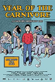 Year of the carnivore [DVD] (2009). Directed by Sook-yin Lee.
