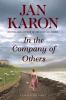 In the company of others : a Father Tim novel