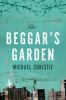 The beggar's garden : stories