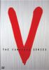 V, the complete series [DVD] (1983) Created by Kenneth Johnson. The complete series .